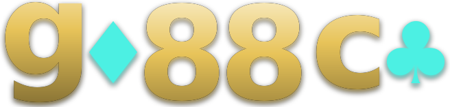 go88 co logo