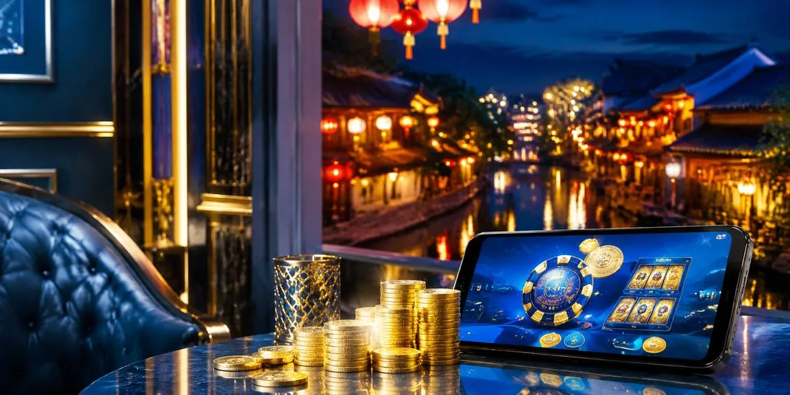 go88 co Quà tân thủ
