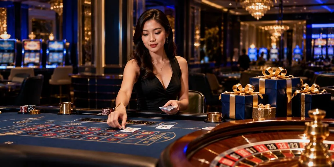 go88 co Thể thao