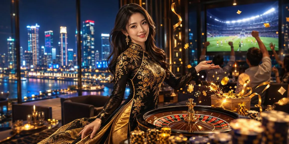 go88 co Trải nghiệm di động