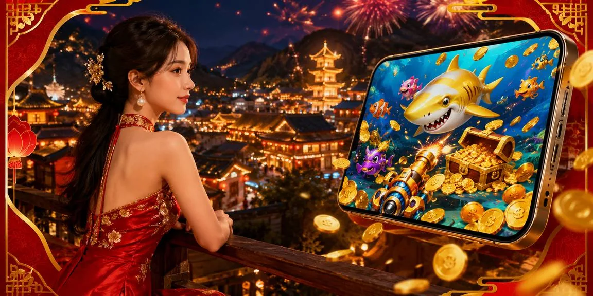 go88 co Thanh toán tại go88 co — nhanh, gọn, quen tay