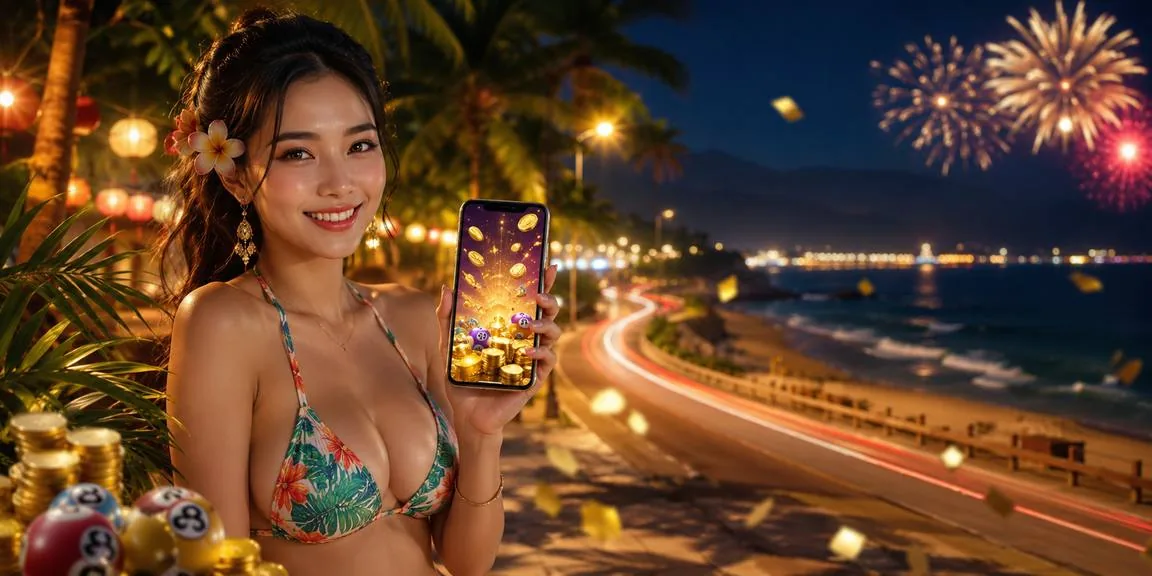 go88 co Nạp tiền vào go88 co