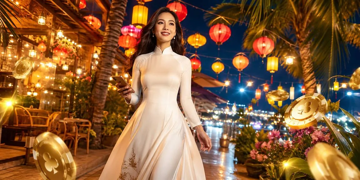 go88 co Giải đáp thắc mắc về nạp và rút tại go88 co