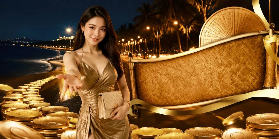 go88 co Thanh toán tại go88 co hoạt động như thế nào