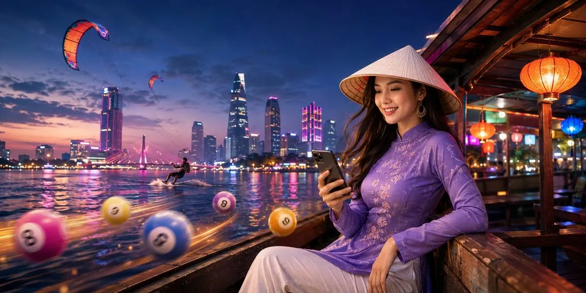go88 co Tại Sao Nên Hiểu Các Thuật Ngữ Này
