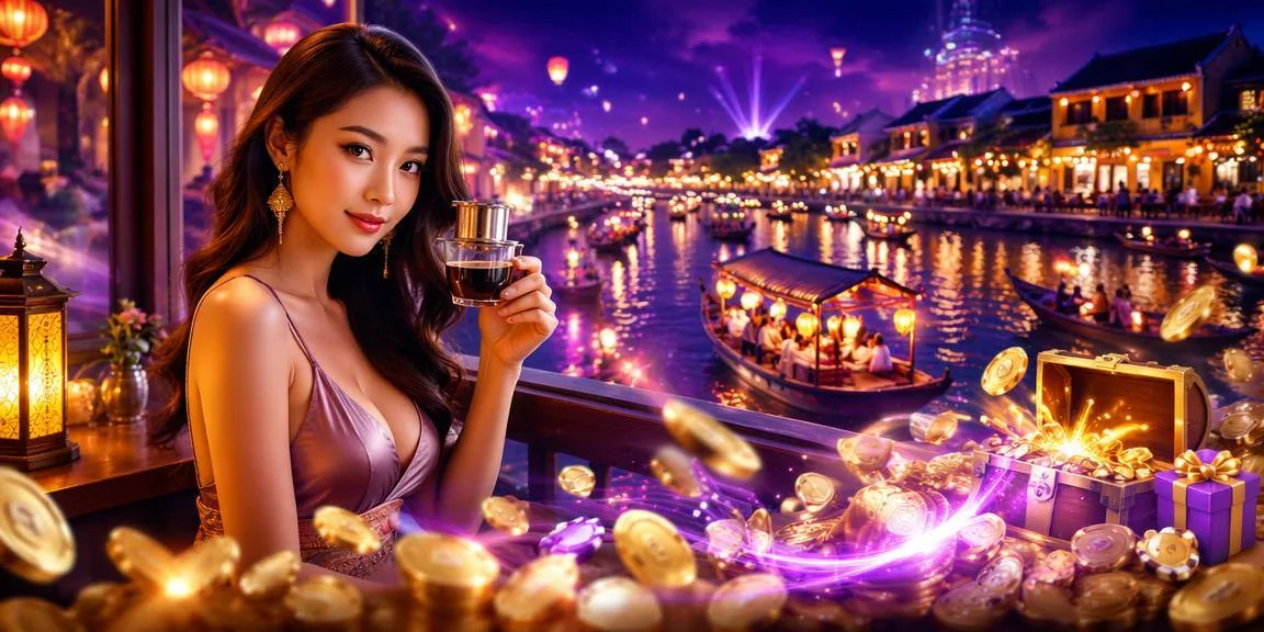 go88 co Đá Gà Campuchia trên go88 co — xem và đặt cược từ…