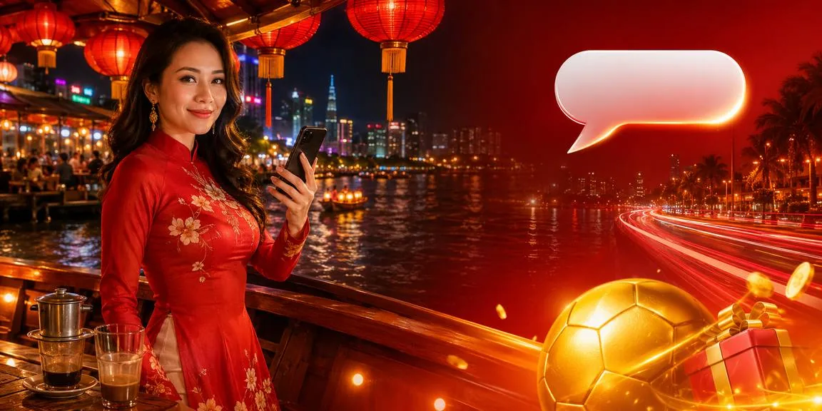 go88 co Hỗ Trợ MoMo