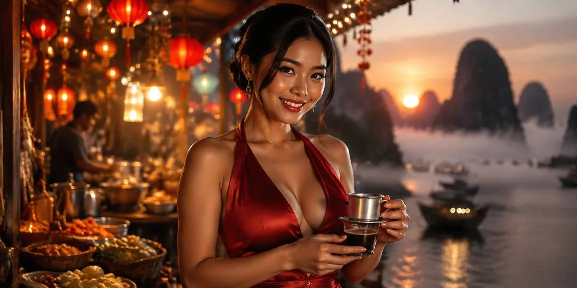 go88 co Hoàn tiền sảnh thể thao